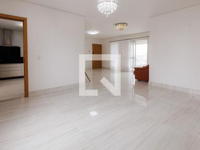 Apto, Centro, 4 Quartos, 279 m2 Indaiatuba
