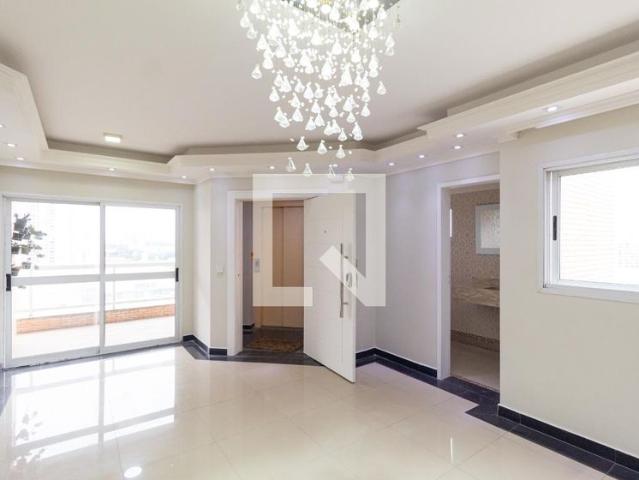 Apto, Centro, 4 Quartos, 432 m2 Osasco