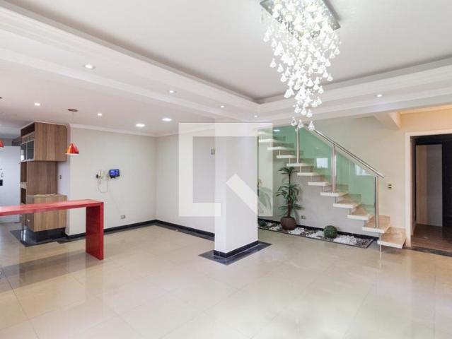 Apto, Centro, 4 Quartos, 432 m2 Osasco