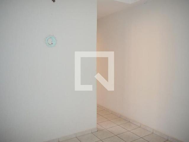Apto, Centro, 4 Quartos, 79 m2 Ribeirão Preto
