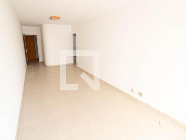 Apto, Centro, 4 Quartos, 98 m2 Campinas