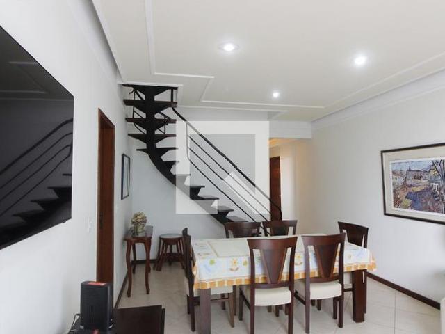 Apto, Centro, 5 Quartos, 220 m2 Cabo Frio