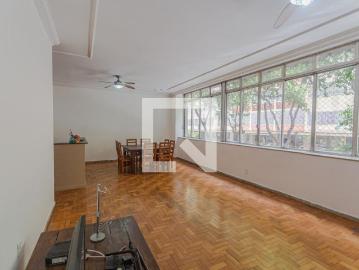 Praça Rio Branco, Centro, Belo Horizonte, Belo Horizonte, Minas Gerais, Minas Gerais