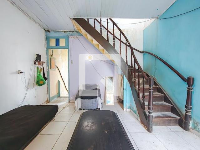 Apto, Centro, 5 Quartos, 300 m2 Rio de Janeiro