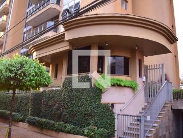 Centro de Ribeirão Preto, Ribeirão Preto, São Paulo