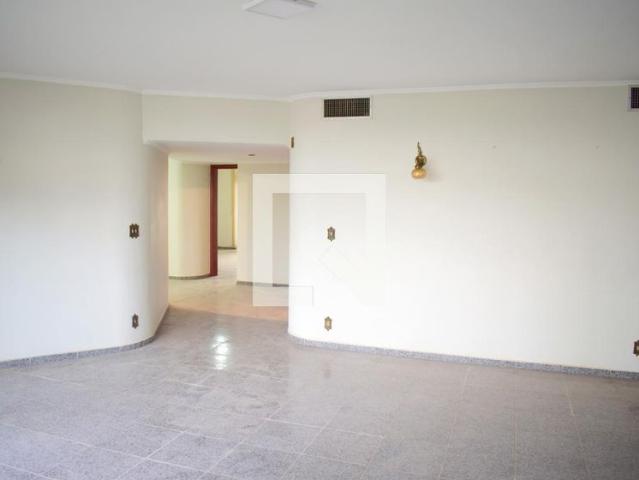 Apto, Centro, 5 Quartos, 360 m2 Ribeirão Preto