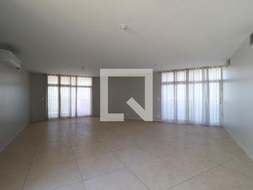 Vila Seixas, Ribeirão Preto, São Paulo