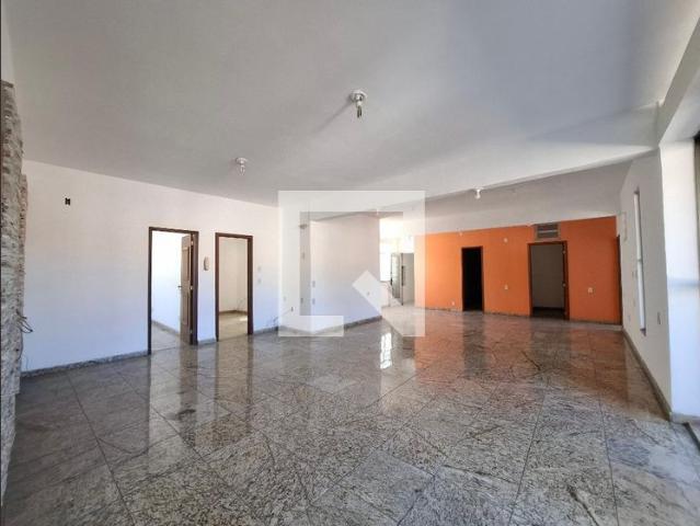 Apto, Centro, 6 Quartos, 180 m2 Rio de Janeiro