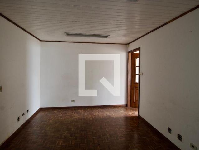 Apto, Centro, 7 Quartos, 162 m2 Curitiba