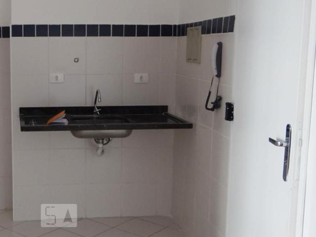 Apto, Centro, 0 Quarto, 51 m2 São Paulo