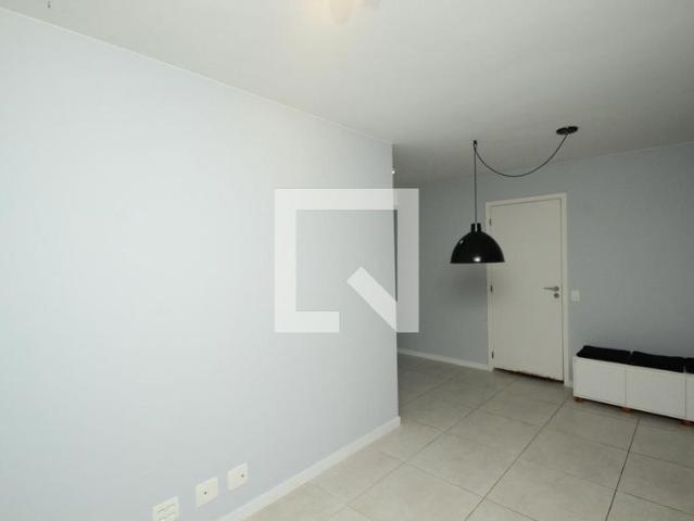 Apto, Centro, 1 Quarto, 43 m2 Rio de Janeiro