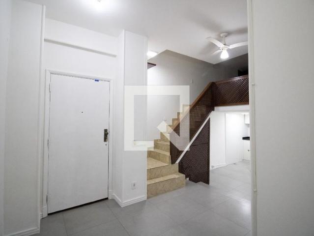 Apto, Centro, 1 Quarto, 43 m2 Rio de Janeiro