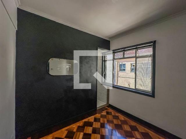 Apto, Centro, 1 Quarto, 43 m2 Rio de Janeiro