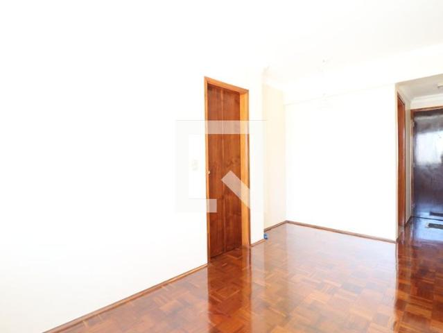 Apto, Centro, 1 Quarto, 40 m2 Uberlândia