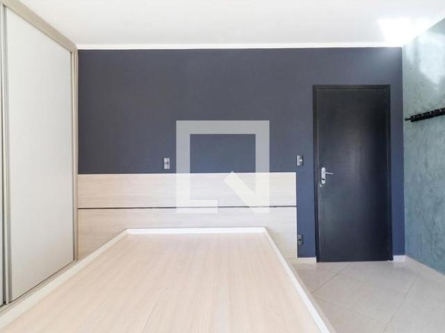 Apto, Centro, 1 Quarto, 40 m2 Campinas