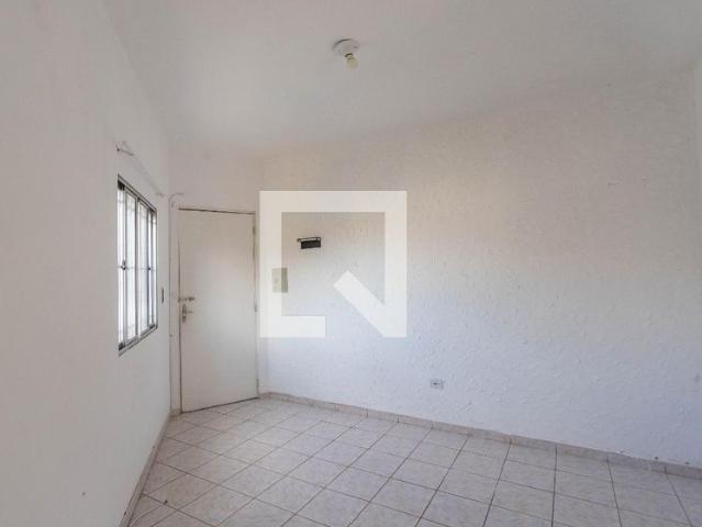 Apto, Centro, 1 Quarto, 40 m2 Diadema