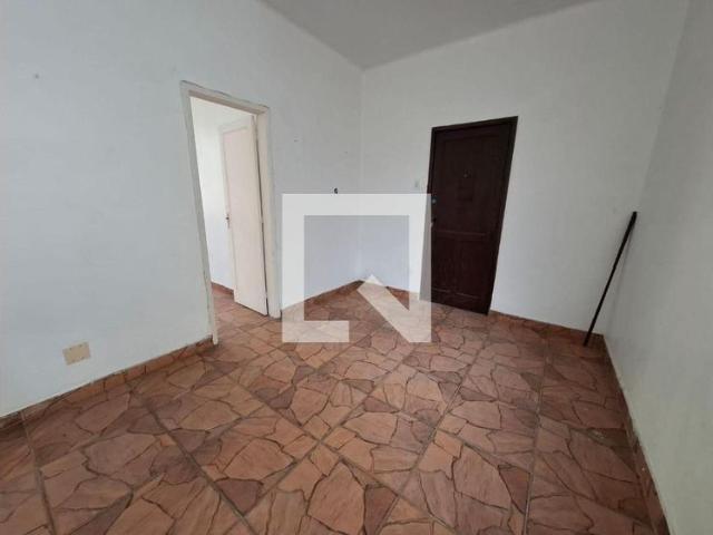 Apto, Centro, 1 Quarto, 40 m2 Niterói
