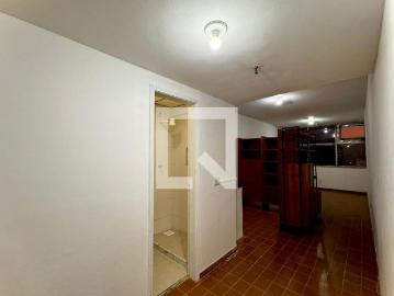 Apto, Centro, 1 Quarto, 40 m2 Rio de Janeiro