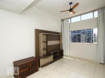 Apto, Centro, 1 Quarto, 42 m2 Rio de Janeiro