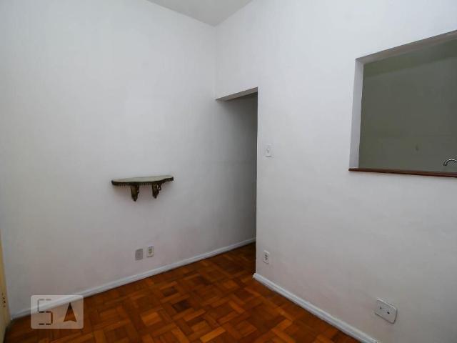 Apto, Centro, 1 Quarto, 40 m2 Rio de Janeiro