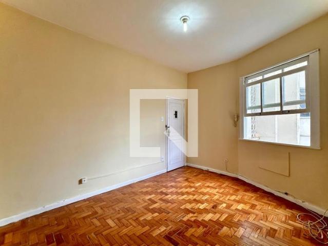 Apto, Centro, 1 Quarto, 40 m2 Rio de Janeiro