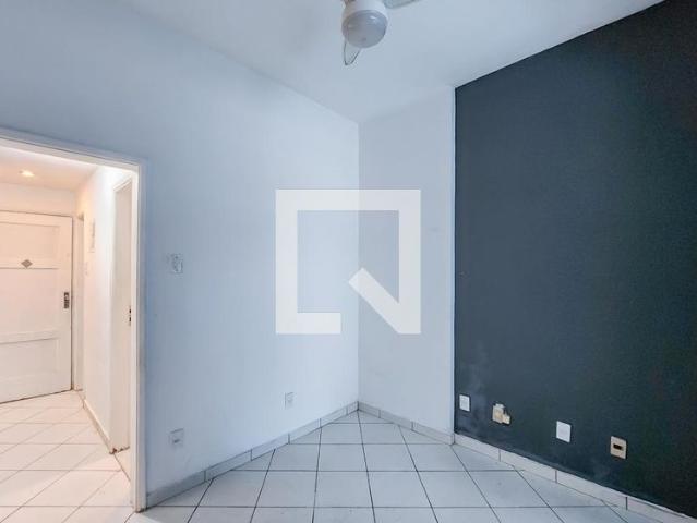 Apto, Centro, 1 Quarto, 40 m2 Rio de Janeiro