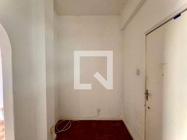 Apto, Centro, 1 Quarto, 40 m2 Rio de Janeiro