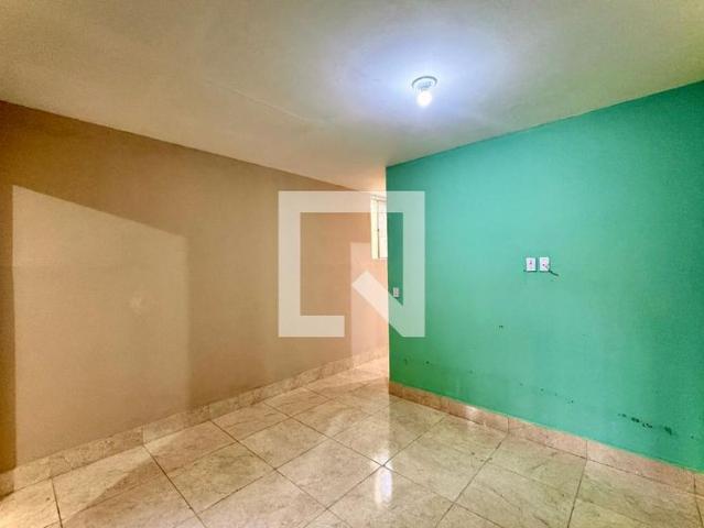 Apto, Centro, 1 Quarto, 40 m2 Rio de Janeiro