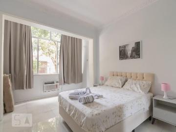 Apto, Centro, 1 Quarto, 40 m2 Rio de Janeiro