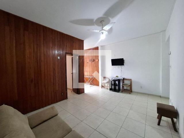 Apto, Centro, 1 Quarto, 40 m2 Rio de Janeiro