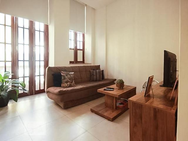 Apto, Centro, 1 Quarto, 40 m2 Rio de Janeiro