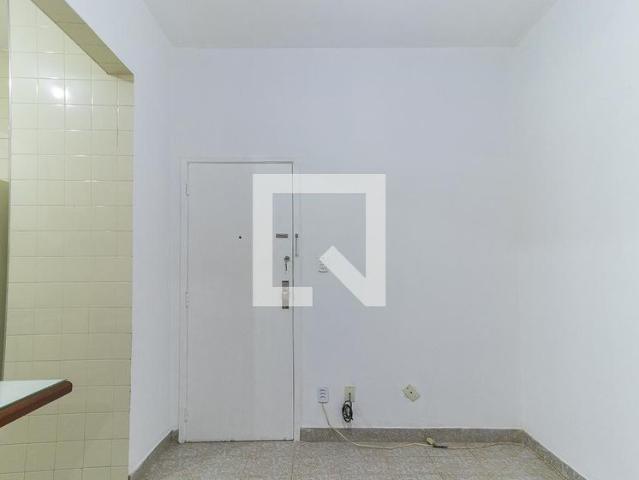 Apto, Centro, 1 Quarto, 40 m2 Rio de Janeiro