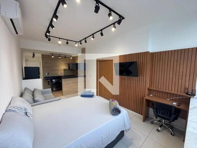 Apto, Centro, 1 Quarto, 40 m2 Rio de Janeiro