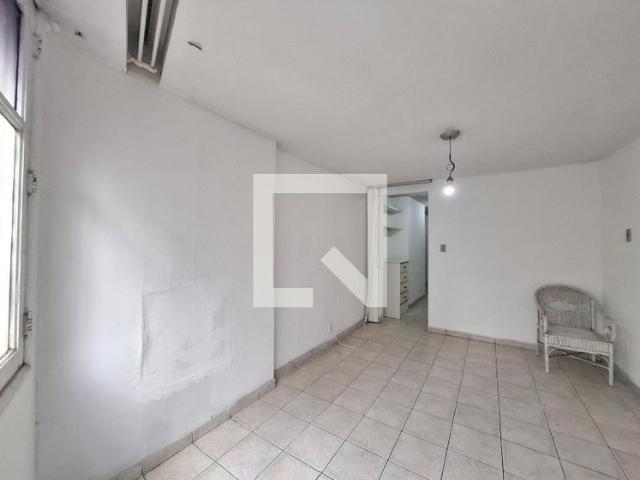 Apto, Centro, 1 Quarto, 40 m2 Rio de Janeiro