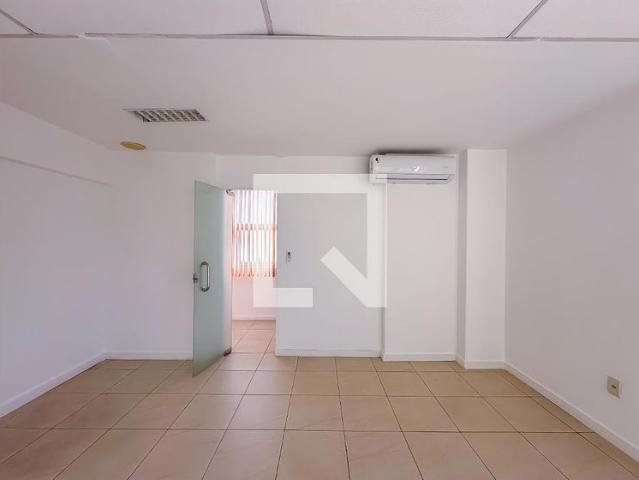 Apto, Centro, 1 Quarto, 40 m2 Rio de Janeiro