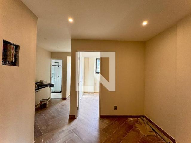 Apto, Centro, 1 Quarto, 40 m2 Rio de Janeiro