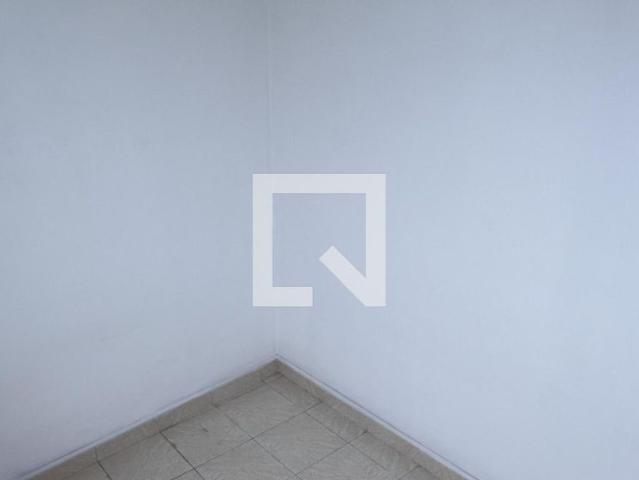 Apto, Centro, 1 Quarto, 40 m2 São Paulo
