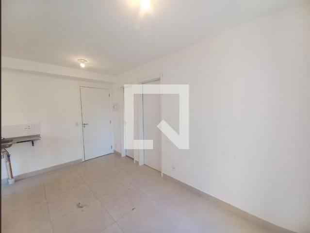 Apto, Centro, 1 Quarto, 40 m2 São Paulo