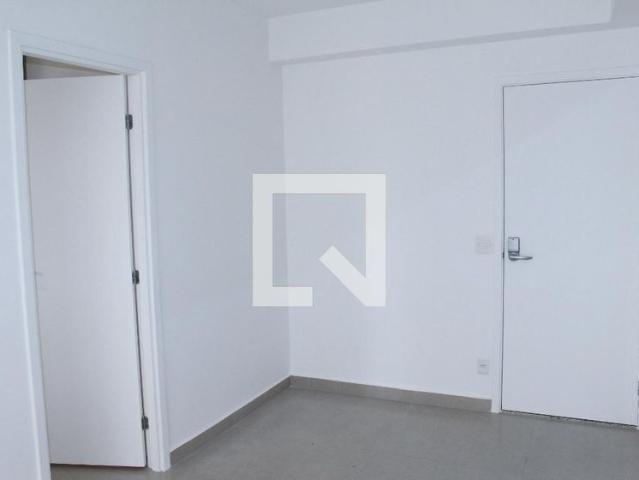 Apto, Centro, 1 Quarto, 40 m2 São Paulo