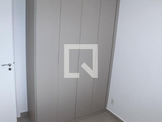 Apto, Centro, 1 Quarto, 40 m2 São Paulo