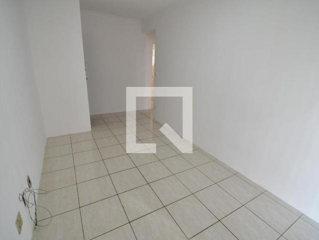 Apto, Centro, 1 Quarto, 41 m2 Campinas