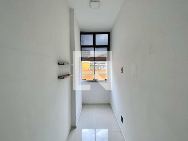 Apto, Centro, 1 Quarto, 41 m2 Rio de Janeiro