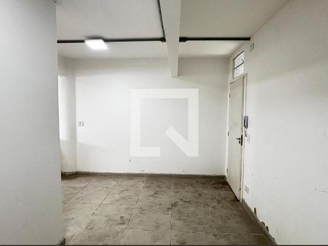 Apto, Centro, 1 Quarto, 41 m2 Santo André