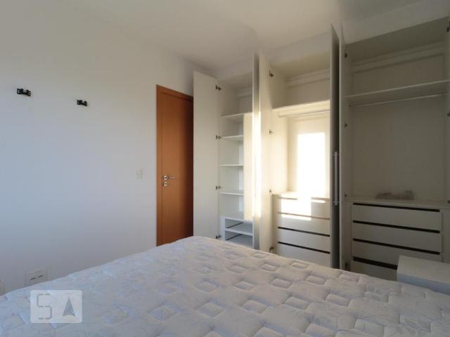 Apto, Centro, 1 Quarto, 43 m2 Belo Horizonte