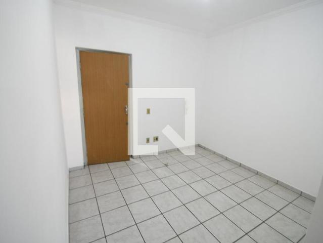 Apto, Centro, 1 Quarto, 42 m2 Campinas