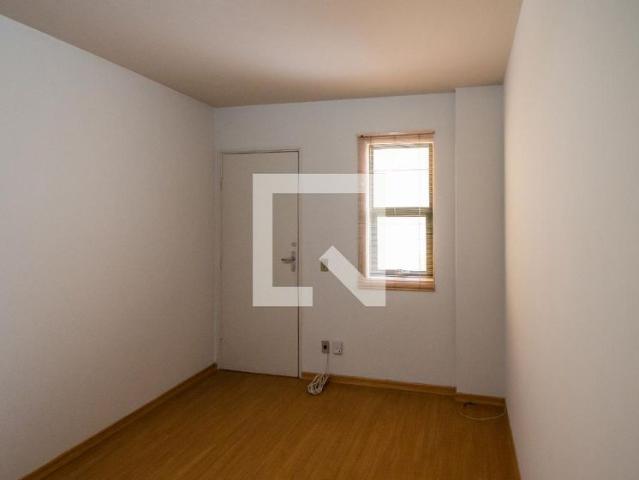 Apto, Centro, 1 Quarto, 42 m2 Campinas