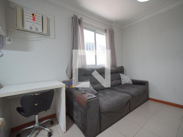 Apto, Centro, 1 Quarto, 42 m2 Florianópolis