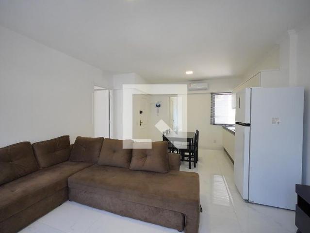 Apto, Centro, 1 Quarto, 42 m2 Florianópolis