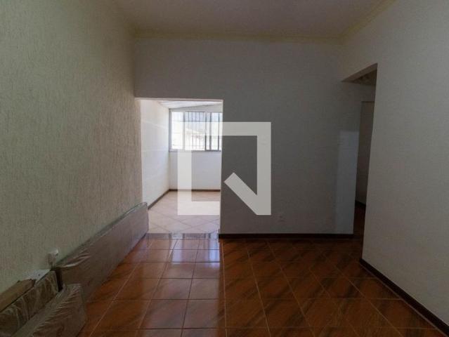 Apto, Centro, 1 Quarto, 42 m2 Niterói