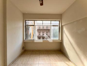 Apto, Centro, 1 Quarto, 29 m2 Rio de Janeiro